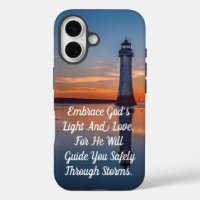 iPhone phare / coque ipad