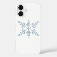 iPhone Snow Cone / coque ipad