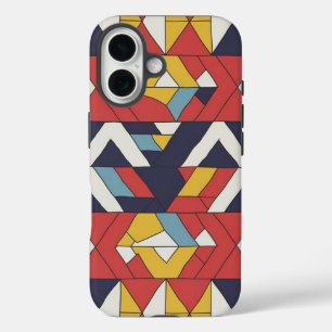 Coque Pour iPhone 16 la meilleure couleur coque iphone