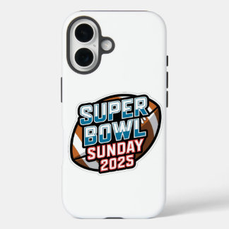 Coque Pour iPhone 16 Objectif Tough : iPhone 16 Coque / coque ipad