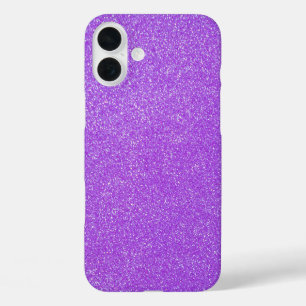 Coque Pour iPhone 16 Plus À peine Il iPhone 16 Plus Coque
