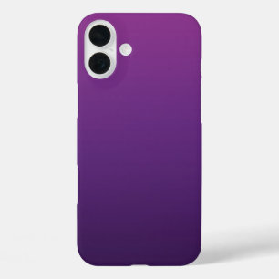 Coque Pour iPhone 16 Plus À peine Il iPhone 16 Plus Coque
