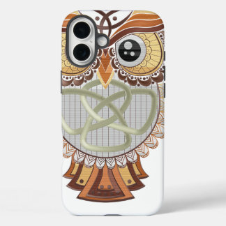 Coque Pour iPhone 16 Plus Coque iphone de hibl