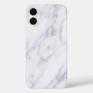 Coque Pour iPhone 16 Plus Il ya rarement iPhone 16 Plus Coque