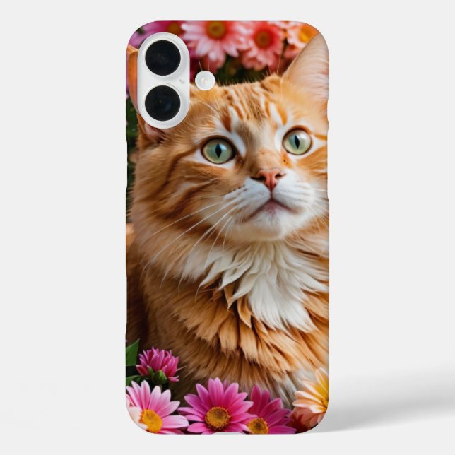 Coque Pour iPhone 16 Plus iPhone / coque ipad (Verso)