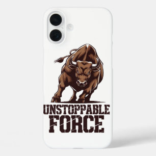 Coque Pour iPhone 16 Plus iPhone / coque ipad