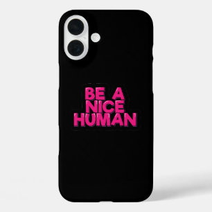 Coque Pour iPhone 16 Plus iPhone / coque ipad