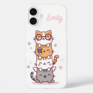 Coque Pour iPhone 16 Plus iPhone / coque ipad
