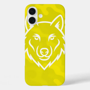 Coque Pour iPhone 16 Plus iPhone / coque ipad