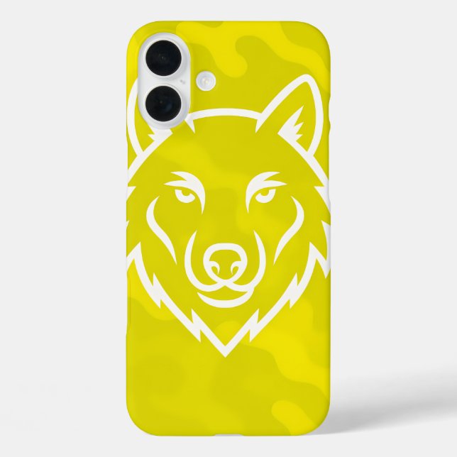 Coque Pour iPhone 16 Plus iPhone / coque ipad (Verso)