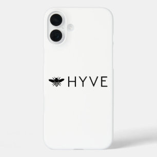 Coque Pour iPhone 16 Plus iPhone / coque ipad