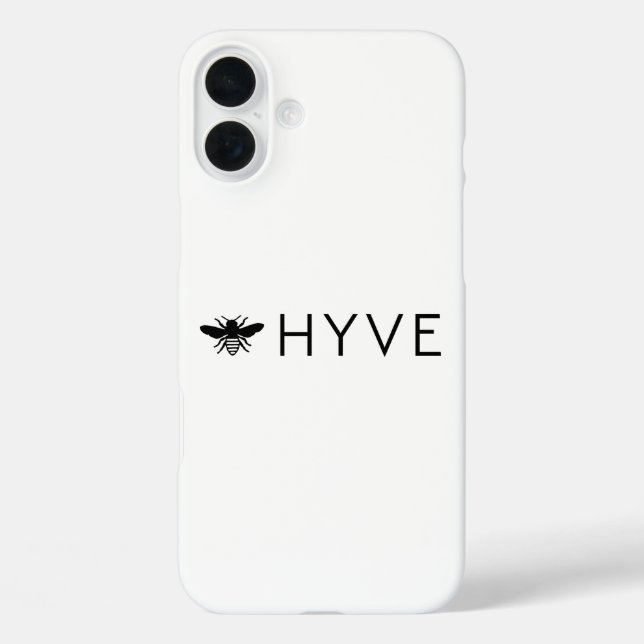 Coque Pour iPhone 16 Plus iPhone / coque ipad (Verso)