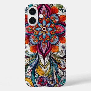 Coque Pour iPhone 16 Plus iPhone / coque ipad