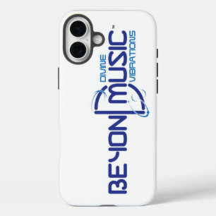 Coque Pour iPhone 16 Plus iPhone / coque ipad