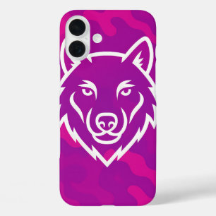 Coque Pour iPhone 16 Plus iPhone / coque ipad