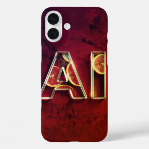 Coque Pour iPhone 16 Plus iPhone / coque ipad