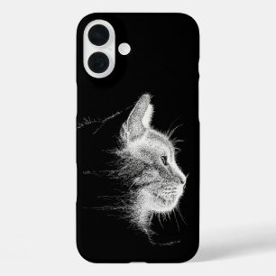 Coque Pour iPhone 16 Plus Mocha au soleil - coque iphone