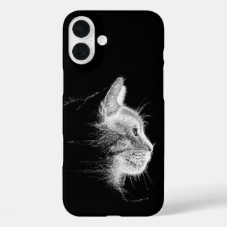 Coque Pour iPhone 16 Plus Mocha au soleil - coque iphone