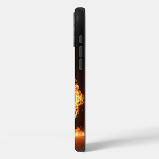 Coque Pour iPhone 16 Plus Stylish Football iPhone 16 Plus & coque ipad