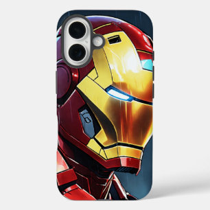 Coque Pour iPhone 16 Premium Apple iPhone Protective Coque