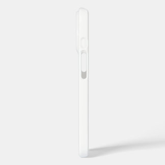 Coque Pour iPhone 16 Prown Your Vibe - Stylish iPhone 16 Back Coque