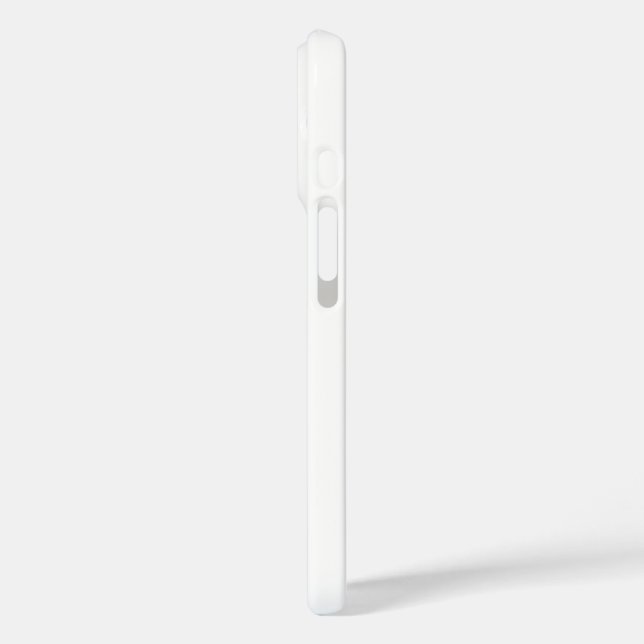 Coque Pour iPhone 16 Prown Your Vibe - Stylish iPhone 16 Back Coque (Verso / Gauche)