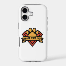Coque pour iPhone / iPad