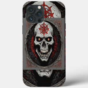 Coque pour iPhone / iPad