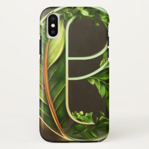 Coque pour iPhone / iPad