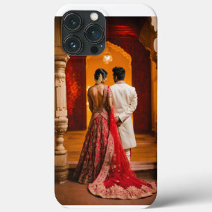 Coque pour iPhone / iPad