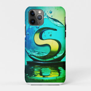 Coque pour iPhone / iPad