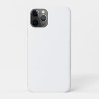 Coque pour iPhone / iPad