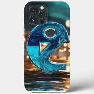 Coque pour iPhone / iPad