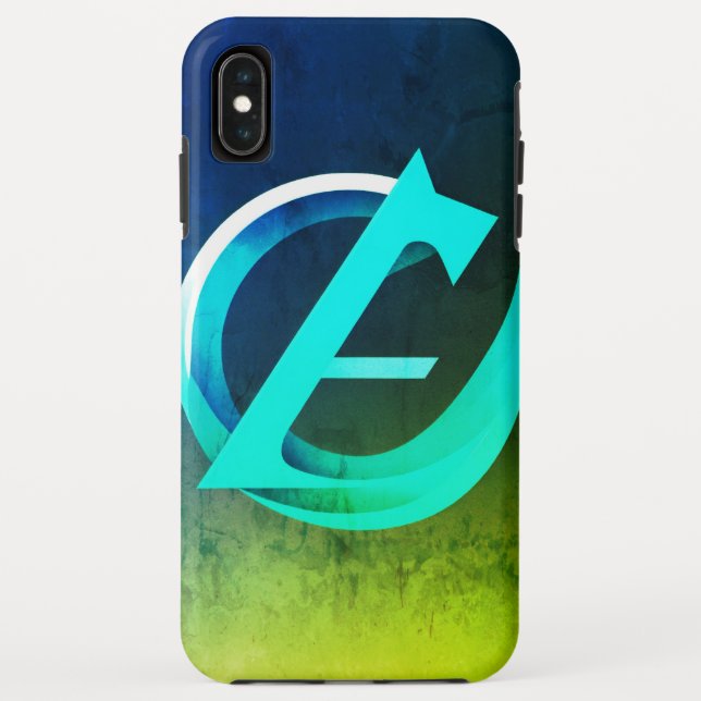 Coque pour iPhone / iPad (Dos)