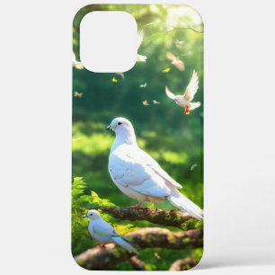 Coque pour iPhone / iPad