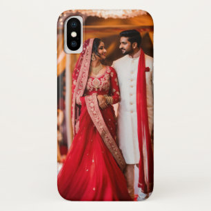 Coque pour iPhone / iPad
