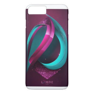 Coque pour iPhone / iPad