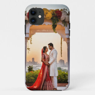 Coque pour iPhone / iPad