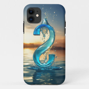 Coque pour iPhone / iPad
