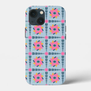 Coque pour iPhone / iPad