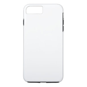 Coque pour iPhone / iPad