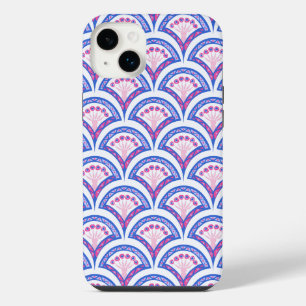 Coque pour iPhone / iPad