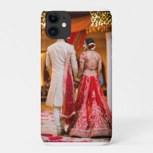 Coque pour iPhone / iPad