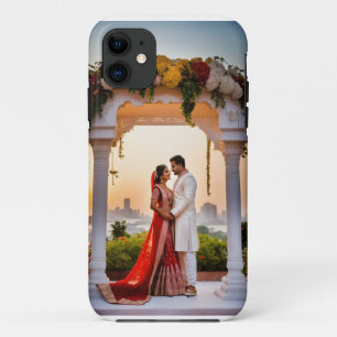 Coque pour iPhone / iPad