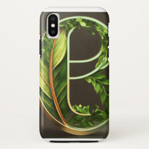 Coque pour iPhone / iPad
