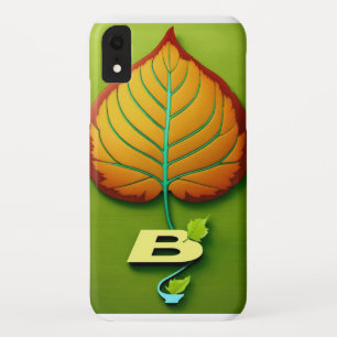 Coque pour iPhone / iPad
