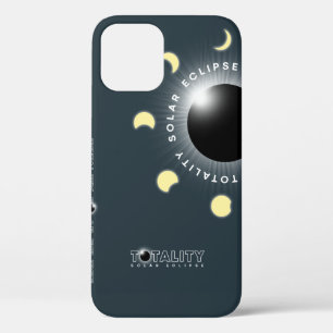 Coque pour iPhone / iPad