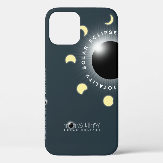 Coque pour iPhone / iPad (Verso)