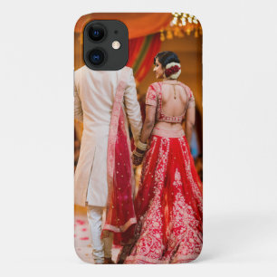 Coque pour iPhone / iPad
