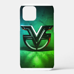 Coque pour iPhone / iPad